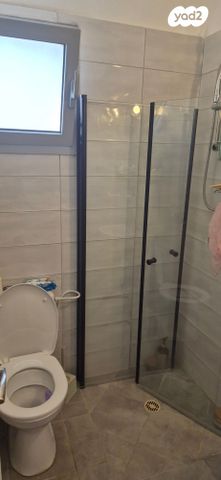 דירה, בית דגן