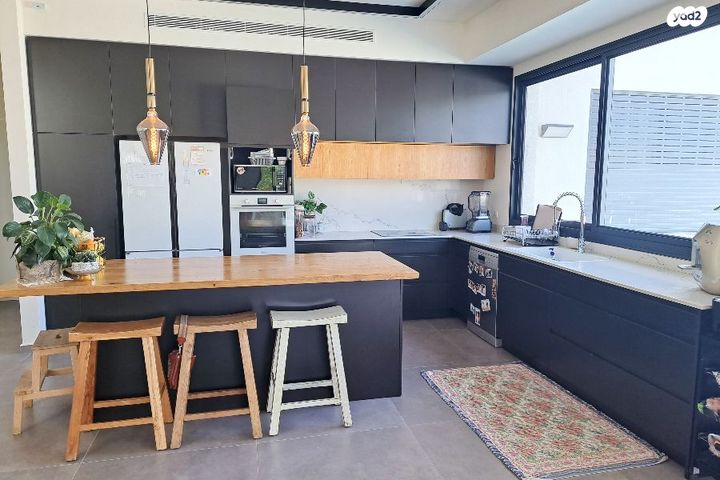 בית פרטי/ קוטג', קדימה צורן