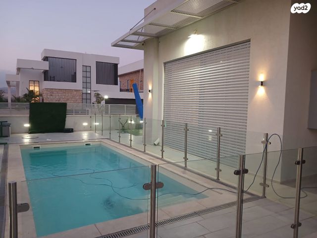 בית פרטי/ קוטג'