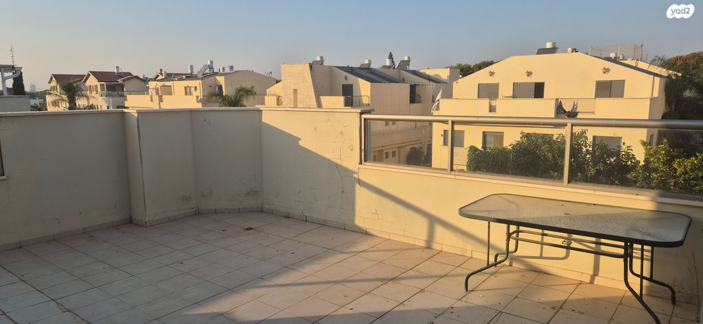 בית פרטי/ קוטג', בית דגן