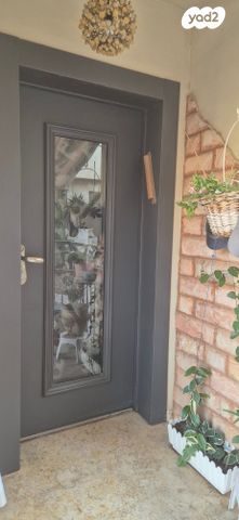 בית פרטי/ קוטג', בית דגן