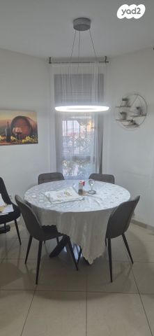 בית פרטי/ קוטג', בית דגן