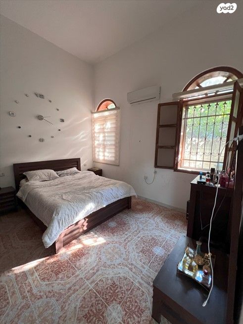 דירת גן, צהלון, שיכוני חסכון, תל אביב יפו