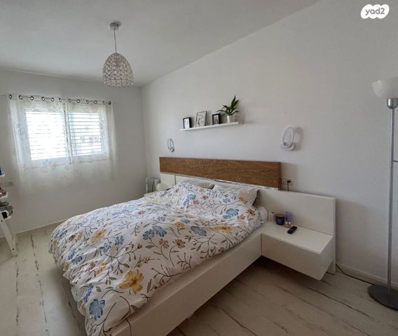 דירה, מנדלשטם, תל אביב יפו