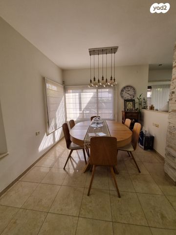 בית פרטי/ קוטג', תל מונד