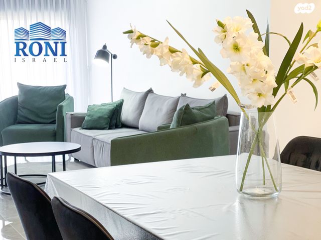 דירה, ארלוזורוב, עצמאות יוספטל, בת ים