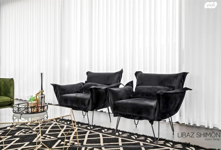 בית פרטי/ קוטג', פוריה עילית, פוריה עילית