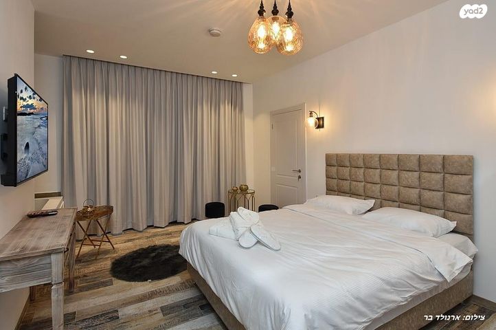 בית פרטי/ קוטג', פוריה עילית, פוריה עילית