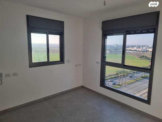 דירה, נחלה 1, עיר היין, אשקלון