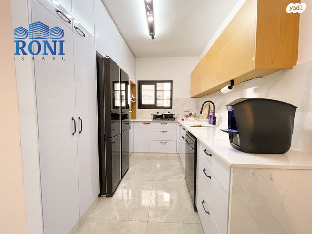 דירה, ארלוזורוב, עצמאות יוספטל, בת ים