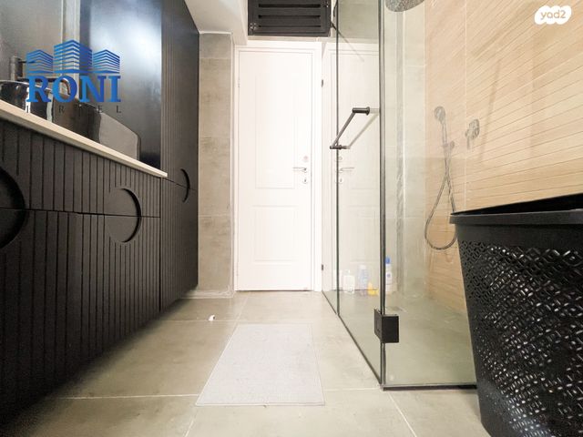 דירה, ארלוזורוב, עצמאות יוספטל, בת ים