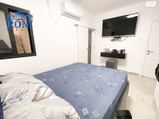 דירה, ארלוזורוב, עצמאות יוספטל, בת ים