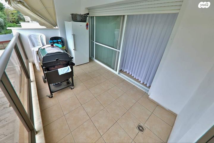 דירה, דולב, סביוני ים, קרית ים