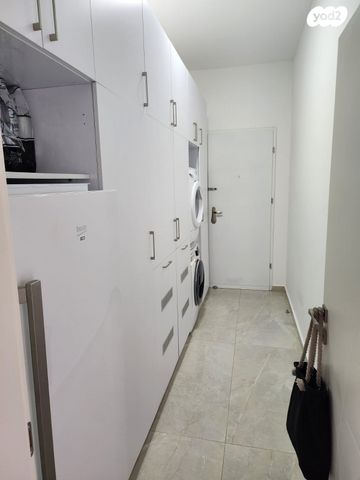 בית פרטי/ קוטג', מיתר / כרמית