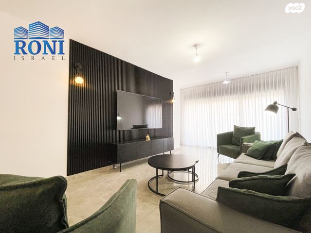 דירה, ארלוזורוב, עצמאות יוספטל, בת ים