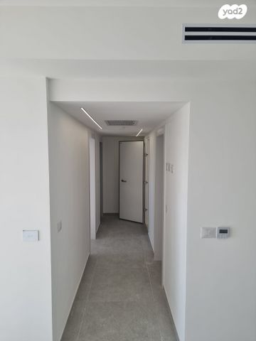 דירה, נחלה 1, עיר היין, אשקלון