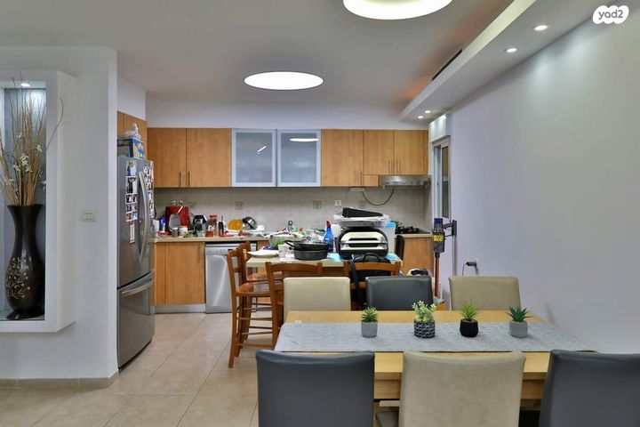 דירה, דולב, סביוני ים, קרית ים