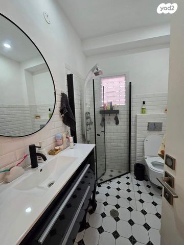 דירה, בר גיורא, הצפון הישן - דרום, תל אביב יפו