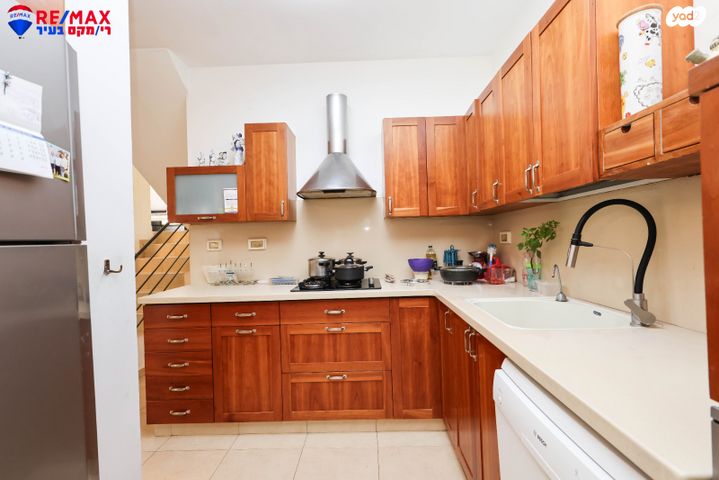 בית פרטי/ קוטג', הרצליה