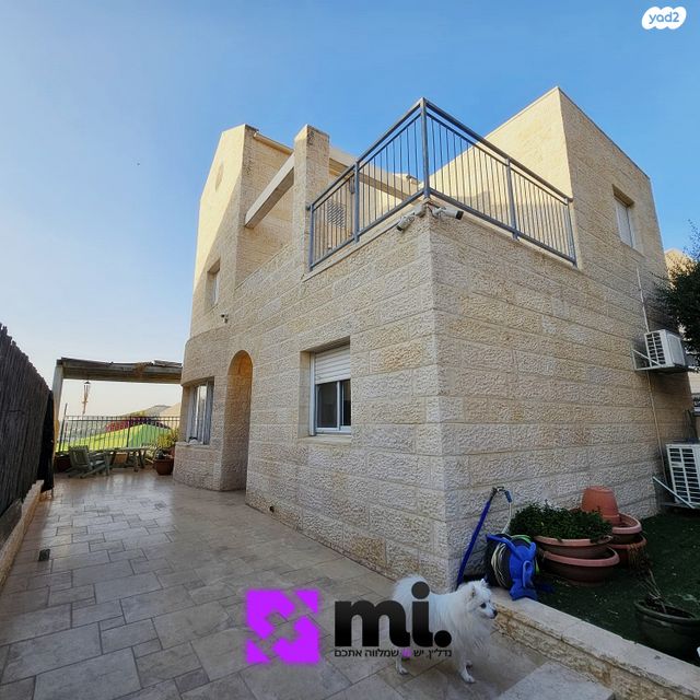 אבן גבירול 