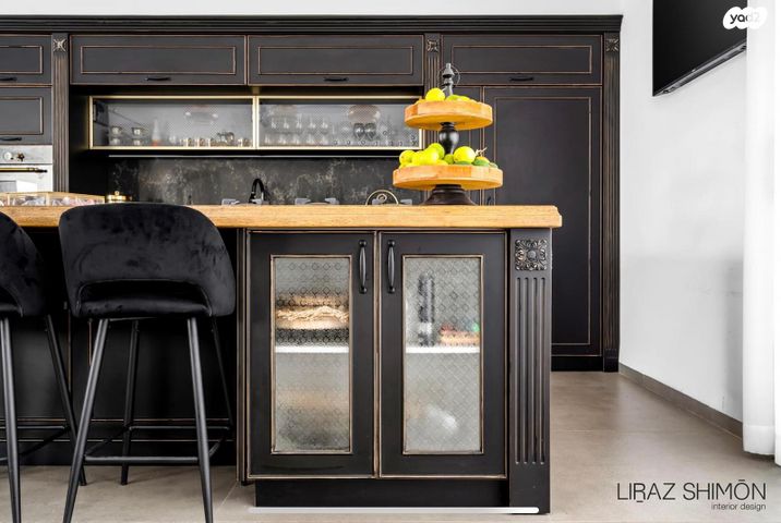 בית פרטי/ קוטג', פוריה עילית, פוריה עילית