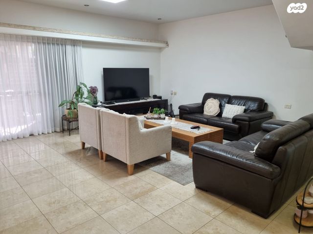 בית פרטי/ קוטג', תל מונד