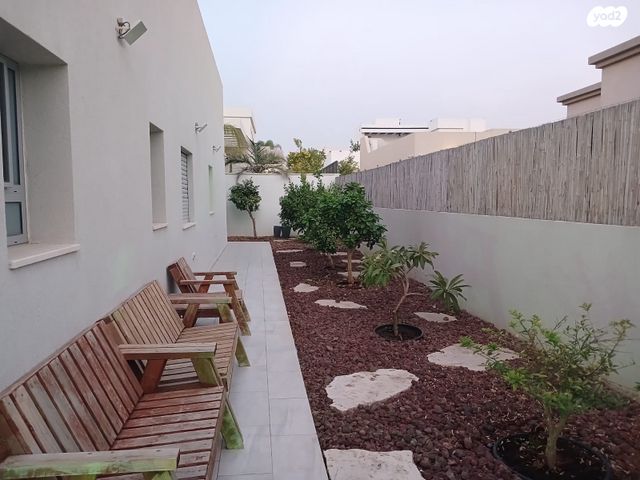 בית פרטי/ קוטג', מיתר / כרמית