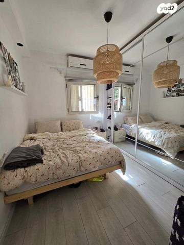 דירה, בר גיורא, הצפון הישן - דרום, תל אביב יפו