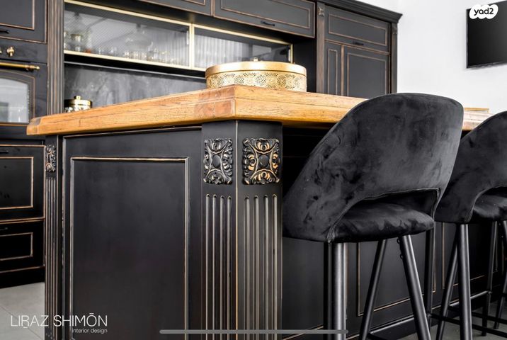 בית פרטי/ קוטג', פוריה עילית, פוריה עילית