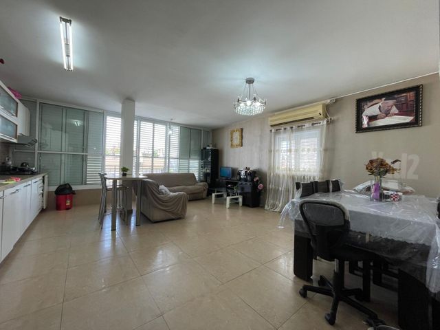 הפורצים 
