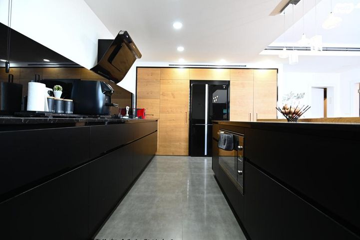 גג/ פנטהאוז, מורן, טבריה