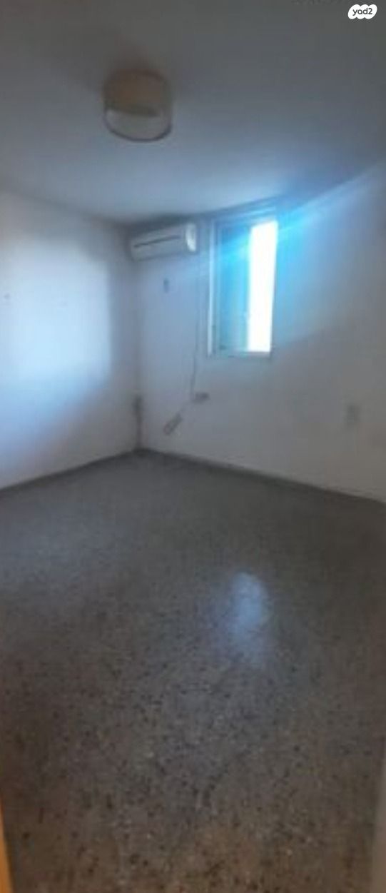 דירה, טאגור, נווה אביבים, תל אביב יפו