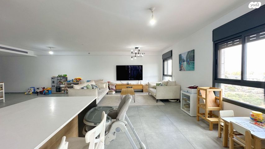 דירה, כנען, בית בפארק ,פרדס בחסכון, אור יהודה