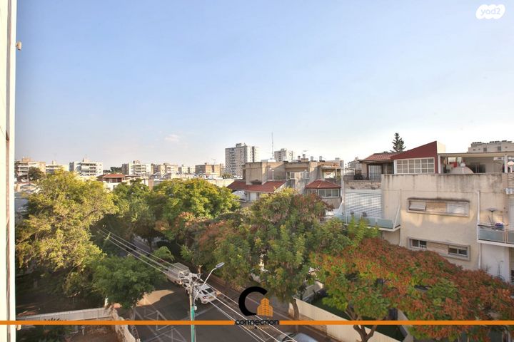 דירה, יהודה, קרית ביאליק