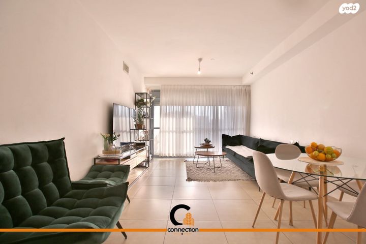 דירה, יהודה, קרית ביאליק