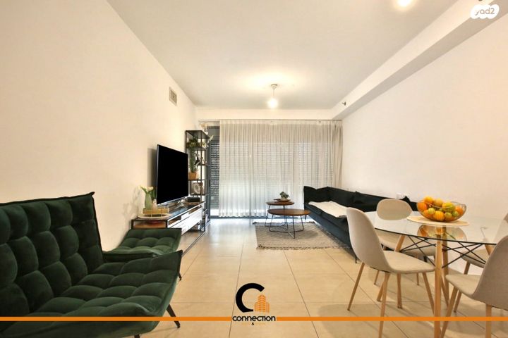 דירה, יהודה, קרית ביאליק