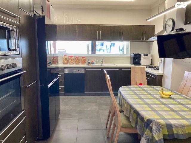 גג/ פנטהאוז, רמז, מערב ותיק, ראשון לציון