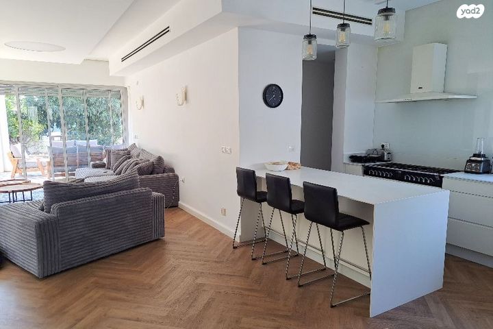 בית פרטי/ קוטג', עולש