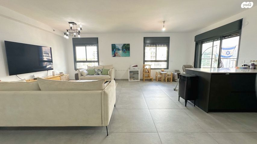 דירה, כנען, בית בפארק ,פרדס בחסכון, אור יהודה