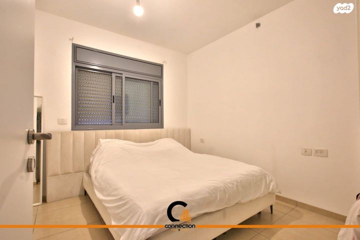 דירה, יהודה, קרית ביאליק