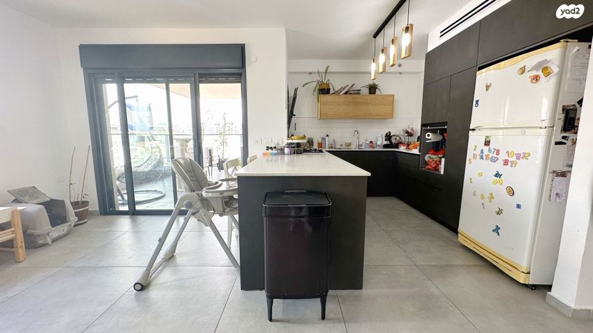 דירה, כנען, בית בפארק ,פרדס בחסכון, אור יהודה