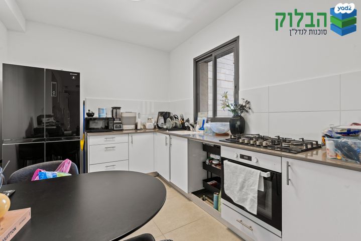 דירה, נרקיסים, ראשון לציון