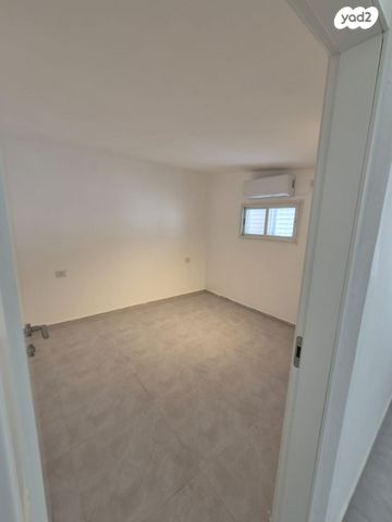 בית פרטי/ קוטג', שיבת ציון, ראשונים, ראשון לציון