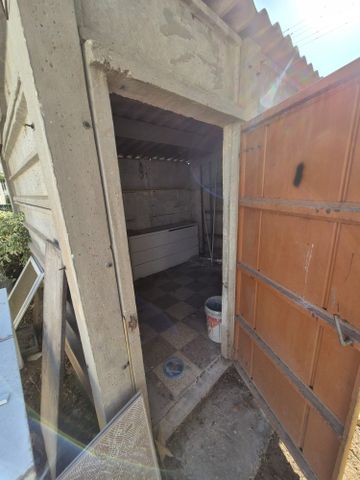 בית פרטי/ קוטג', שיבת ציון, ראשונים, ראשון לציון