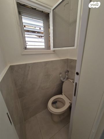 בית פרטי/ קוטג', שיבת ציון, ראשונים, ראשון לציון