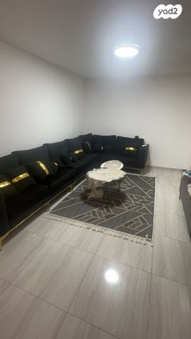 דירה, משכנות, רמלה