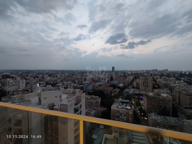 עין הקורא