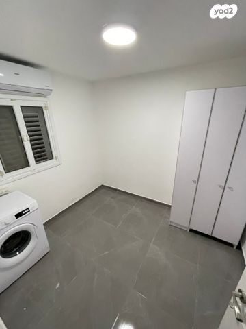 דירה, יהודה הלוי 4, בן גוריון, אשקלון