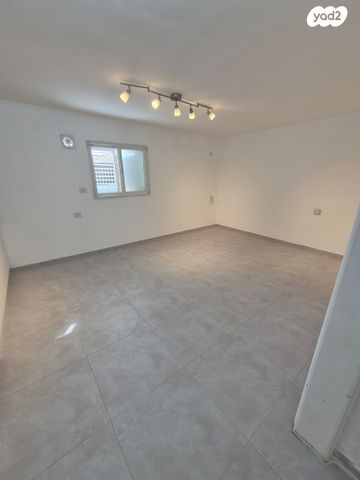 בית פרטי/ קוטג', שיבת ציון, ראשונים, ראשון לציון