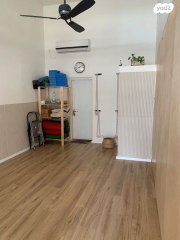 חנויות/ שטח מסחרי, אבן גבירול 107, הצפון הישן - צפון, תל אביב יפו